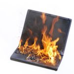 Yesterday Sucked: Computer Crash