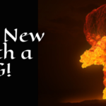 New Year Book Promo -- Check Out New eBooks by Urban Fantasy Authors